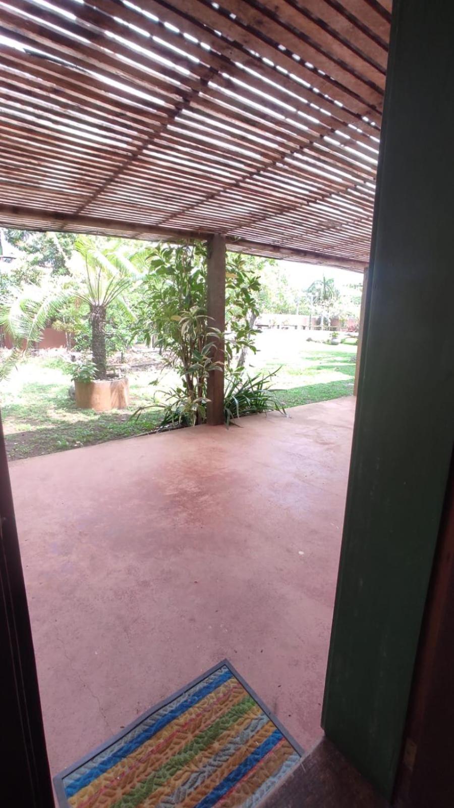 Pousada Kailani Búzios Exterior foto